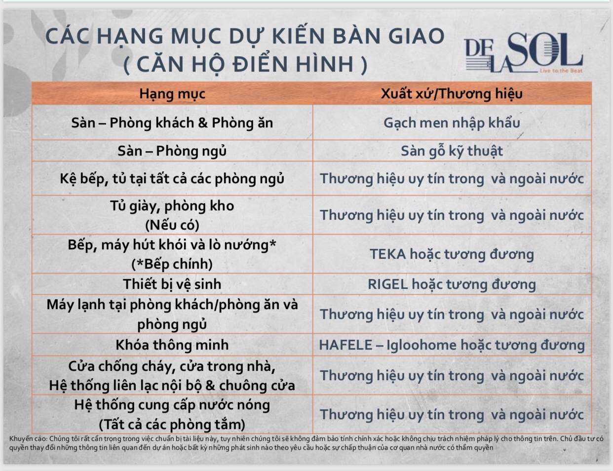 not-that-ban-gia-can-ho-delasol