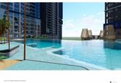 TỔNG QUAN DỰ ÁN CĂN HỘ THE INFINITY RIVIERA POINT QUẬN 7