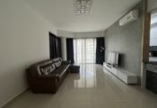 RiverPark Premier luxury apartment for sale, Phu My Hung, District 7 with 3 bedrooms, fully furnished