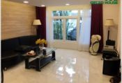 My Thai 3 Villa for rent or sale (140m2)