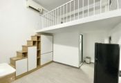 House for sale in Ton Dan alley, District 4 built 3 floors with elevator designed with 14 bedrooms for rent 90 million/month