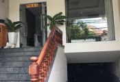 FOR SALE Townhouse in TRUNG SON AREA