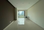 Officetel Golden King for rent at 15 Nguyen Luong Bang, Phu My Hung, District 7 with a width of 34m2, 5th floor