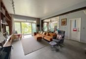 Cho thuê căn hộ cao cấp RiverSide Residence Phú Mỹ Hưng