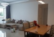 For Rent My Khanh Apartment - Phu My Hung - District 7