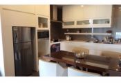 StarHill Apartment For Rent - Phu My Hung - District 7 