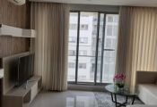 Green Valley Apartment For Rent - Phu My Hung - District 7