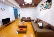  For Sale My Khanh Apartment in Phu My Hung - District 7