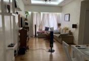 PHU MY APARTMENT FOR SALE - DISTRICT 7