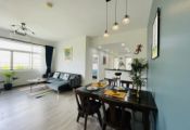 Canh Vien Apartment For Sale - Phu My Hung - District 7 