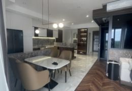 Apartment for rent  Ascentia Phu My Hung in District 7
