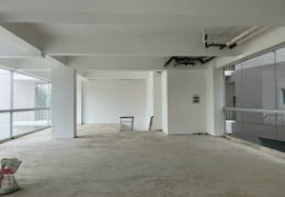 Cho thuê shophouse Garden Court 2 Phú Mỹ Hưng, Quận 7 căn góc nội thất hoàn thiện cơ bản – 272.4m2