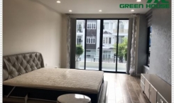 Những Tiện Ích Của Chung Cư Ngày Nay