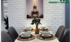 Tích Lũy Tài Sản - Khi Nào Là Hợp Lý