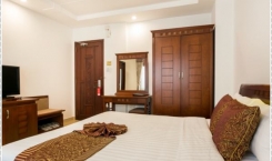 Mua Căn Hộ Chung Cư Tại Tphcm