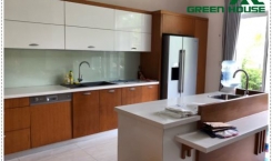 Mua Căn Hộ Chung Cư Trả Góp – Tích Lũy Tài Sản