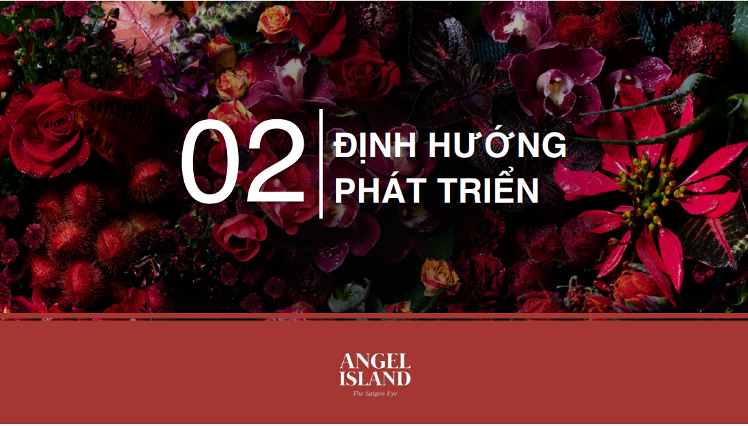 DỰ ÁN ANGEL ISLAND 18