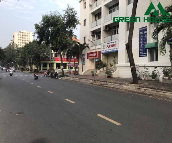 CẦN BÁN TRƯỚC TẾT SHOP MỸ PHƯỚC PMH