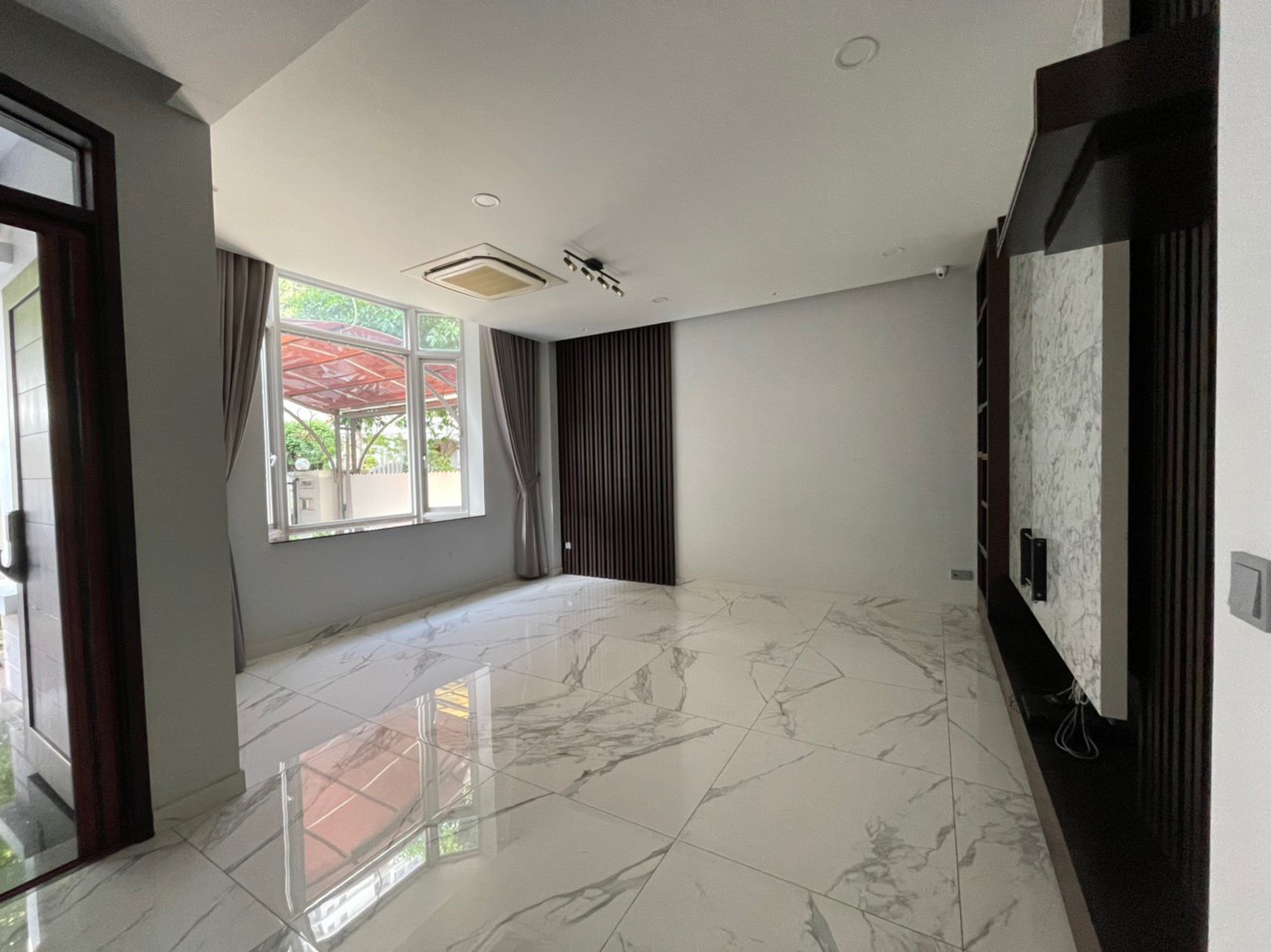 For Sale Nam Vien Villa - Phu My Hung - District 7 3