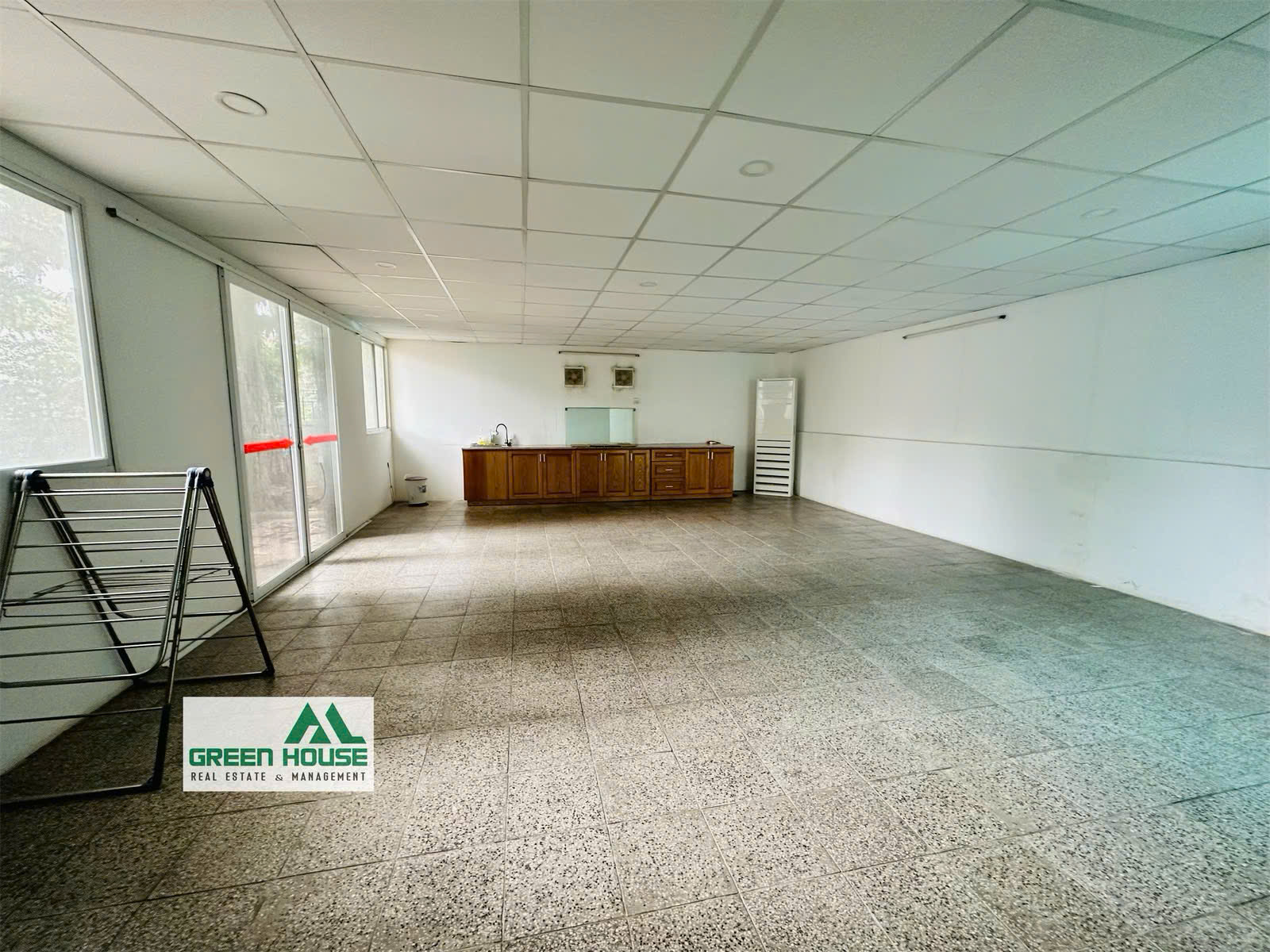 Phu Gia Phu My Hung villa for sale, District 7 corner apartment with 3 facades built on 2 floors facing the East, investment price turned more than 30% – 368m2 18