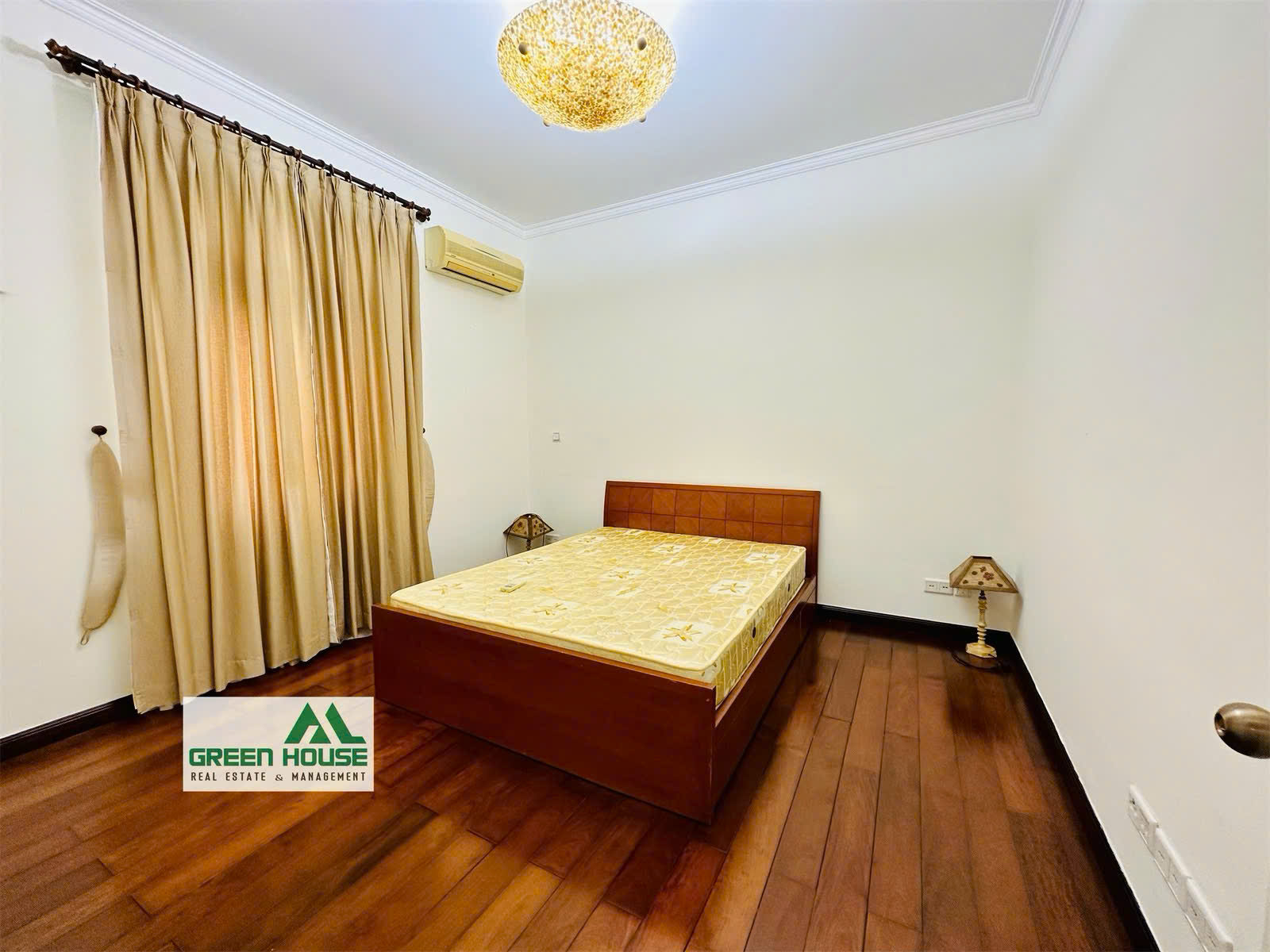 Phu Gia Phu My Hung villa for sale, District 7 corner apartment with 3 facades built on 2 floors facing the East, investment price turned more than 30% – 368m2 16