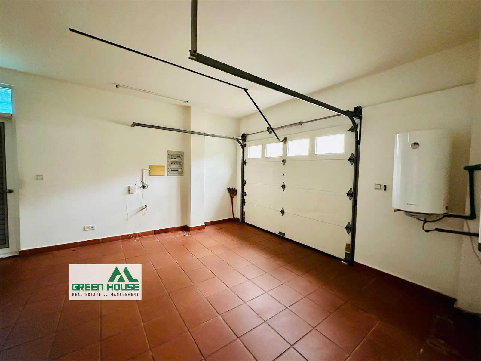 Phu Gia Phu My Hung villa for sale, District 7 corner apartment with 3 facades built on 2 floors facing the East, investment price turned more than 30% – 368m2 13