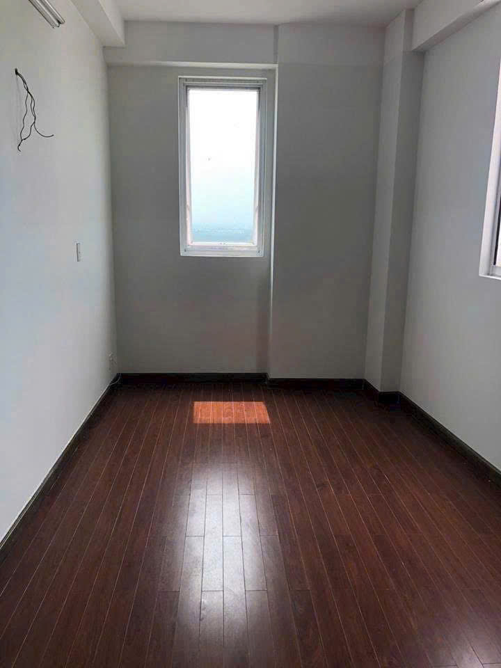 Bán căn hộ Belleza Phường Tân Mỹ căn góc thiết kế 2 phòng ngủ tầng cao – 88m2 4