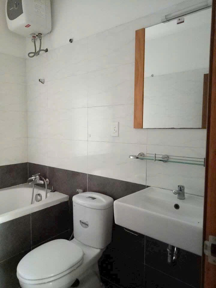 Bán căn hộ Belleza Phường Tân Mỹ căn góc thiết kế 2 phòng ngủ tầng cao – 88m2 3
