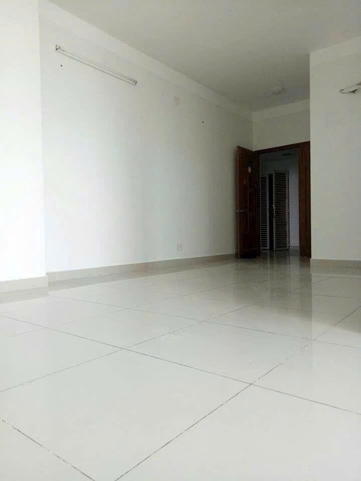 Bán căn hộ Belleza Phường Tân Mỹ căn góc thiết kế 2 phòng ngủ tầng cao – 88m2 1