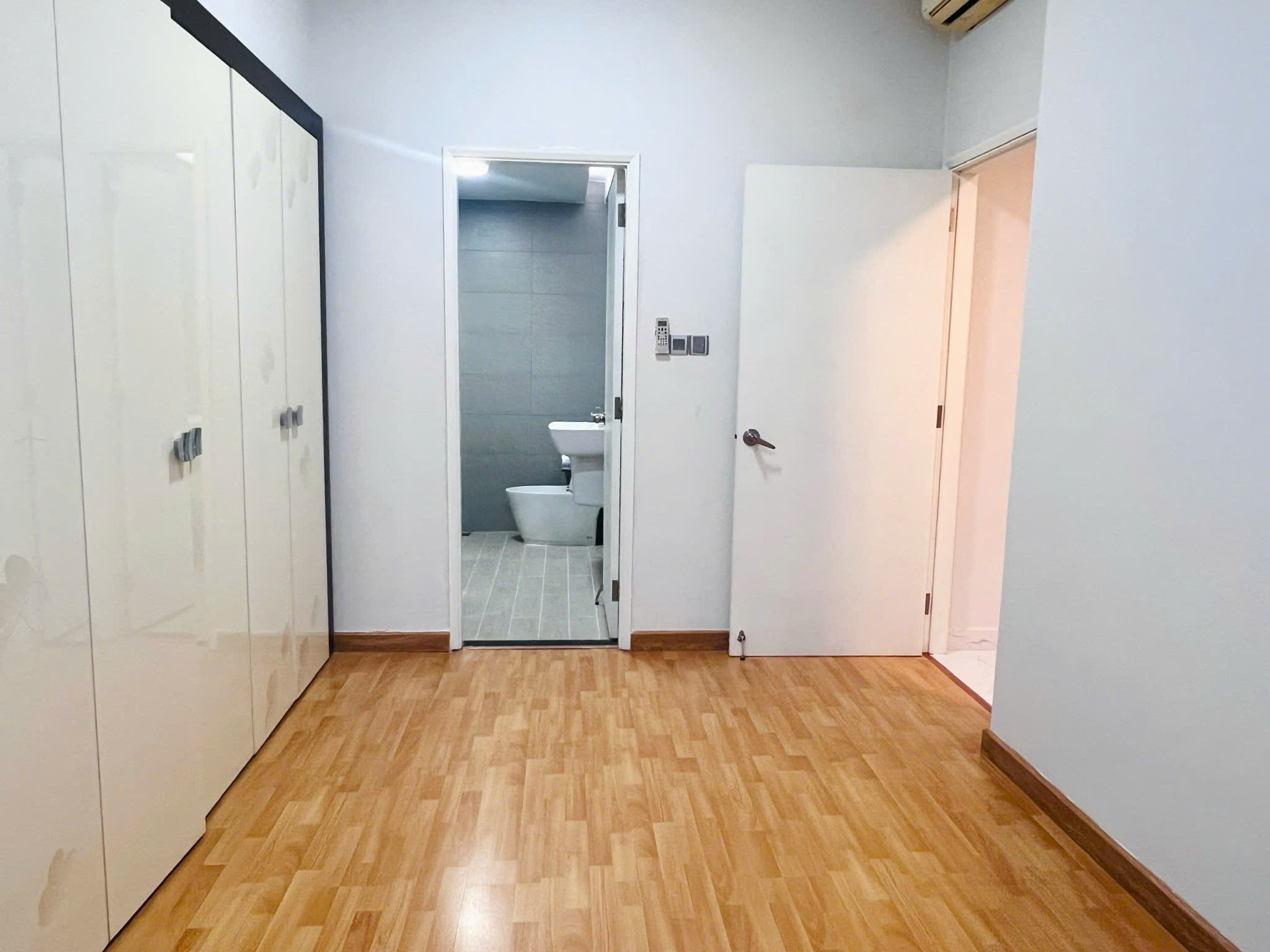 Phu My apartment for sale, Tan My Ward, District 7 with 3 bedrooms, 10th floor – 118m2 13