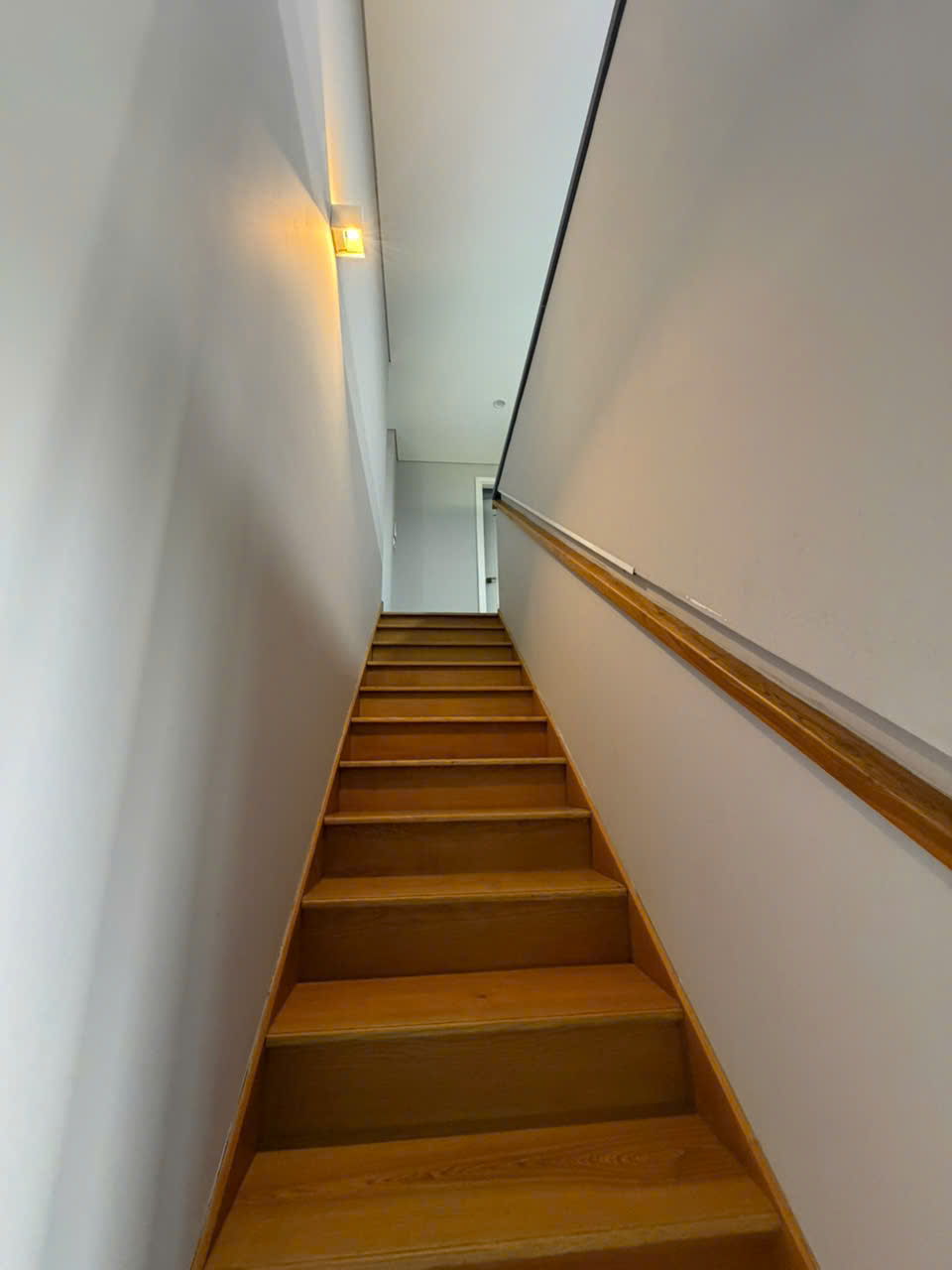 Duplex apartment for rent at The View Riviera Point, District 7 with 3 bedrooms with river view – 137m2 8