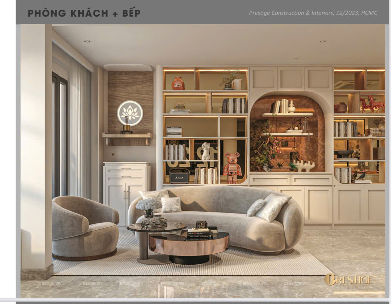 Bán căn hộ Midtown Phú Mỹ Hưng, Quận 7 nhà mới đẹp cao cấp lầu 12 – 123m2 7