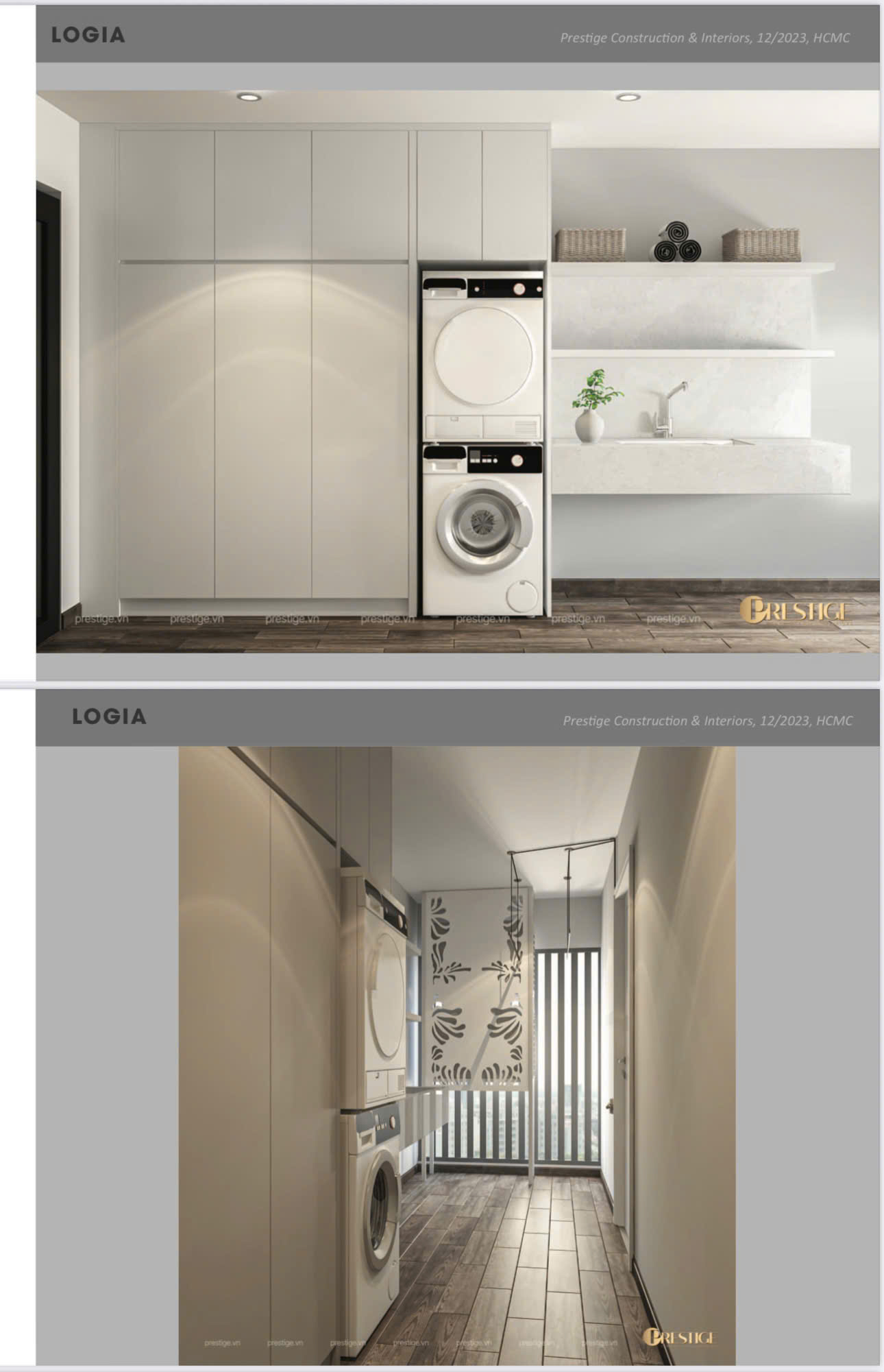 Bán căn hộ Midtown Phú Mỹ Hưng, Quận 7 nhà mới đẹp cao cấp lầu 12 – 123m2 2