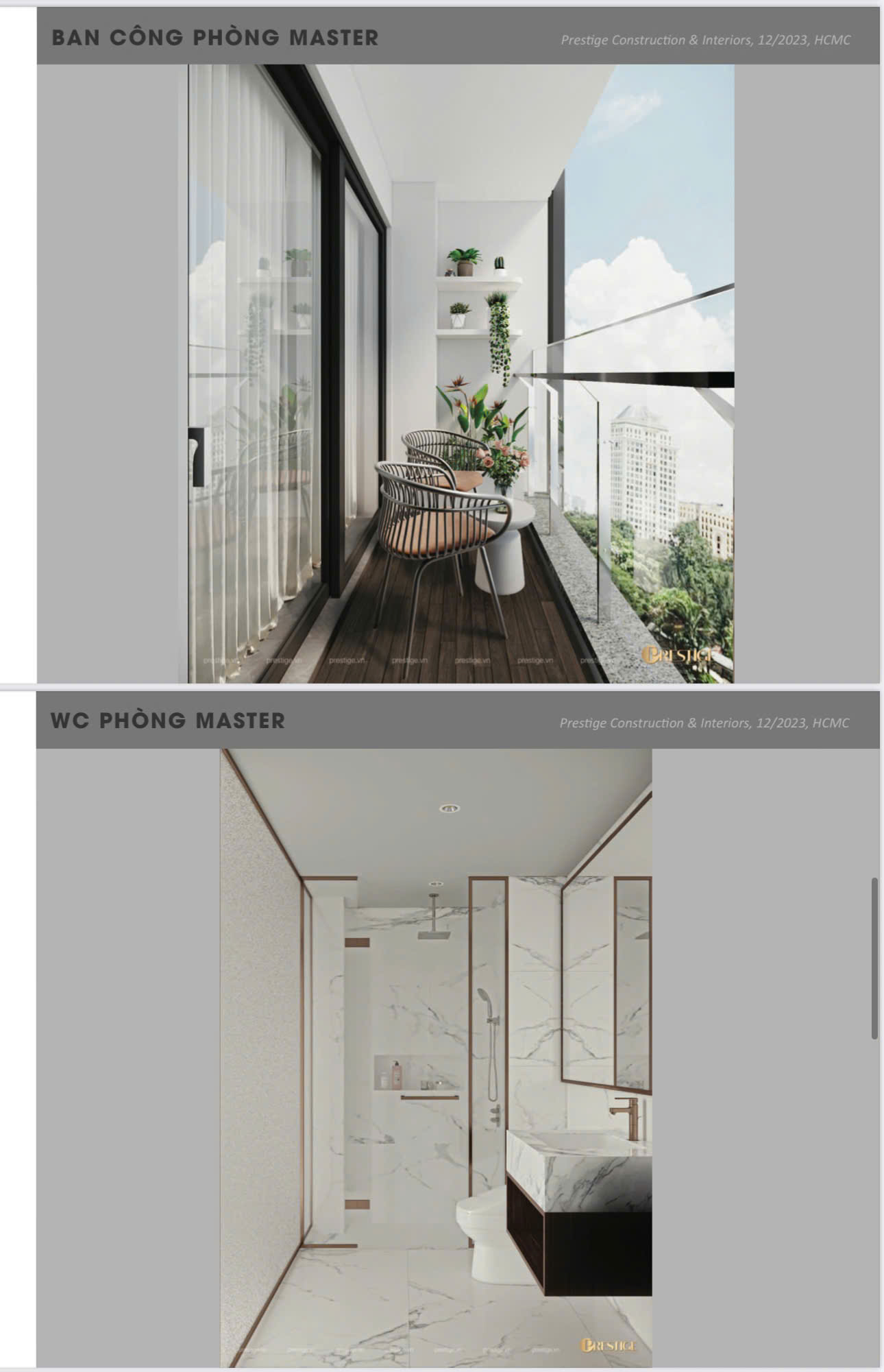 Bán căn hộ Midtown Phú Mỹ Hưng, Quận 7 nhà mới đẹp cao cấp lầu 12 – 123m2 1