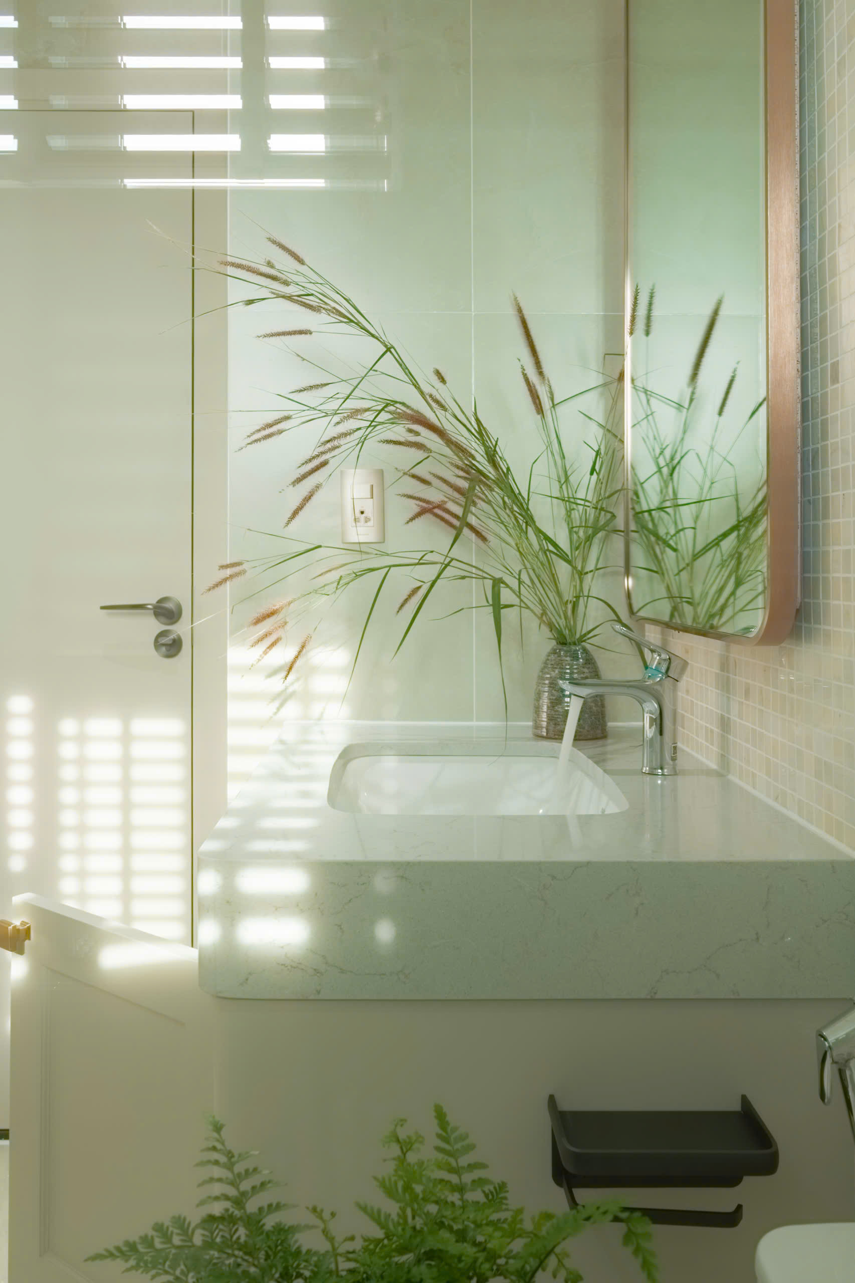 My Khang Phu My Hung apartment for sale, District 7 designed 3 bedrooms, high-end modern block b, 8th floor – 114m2 15