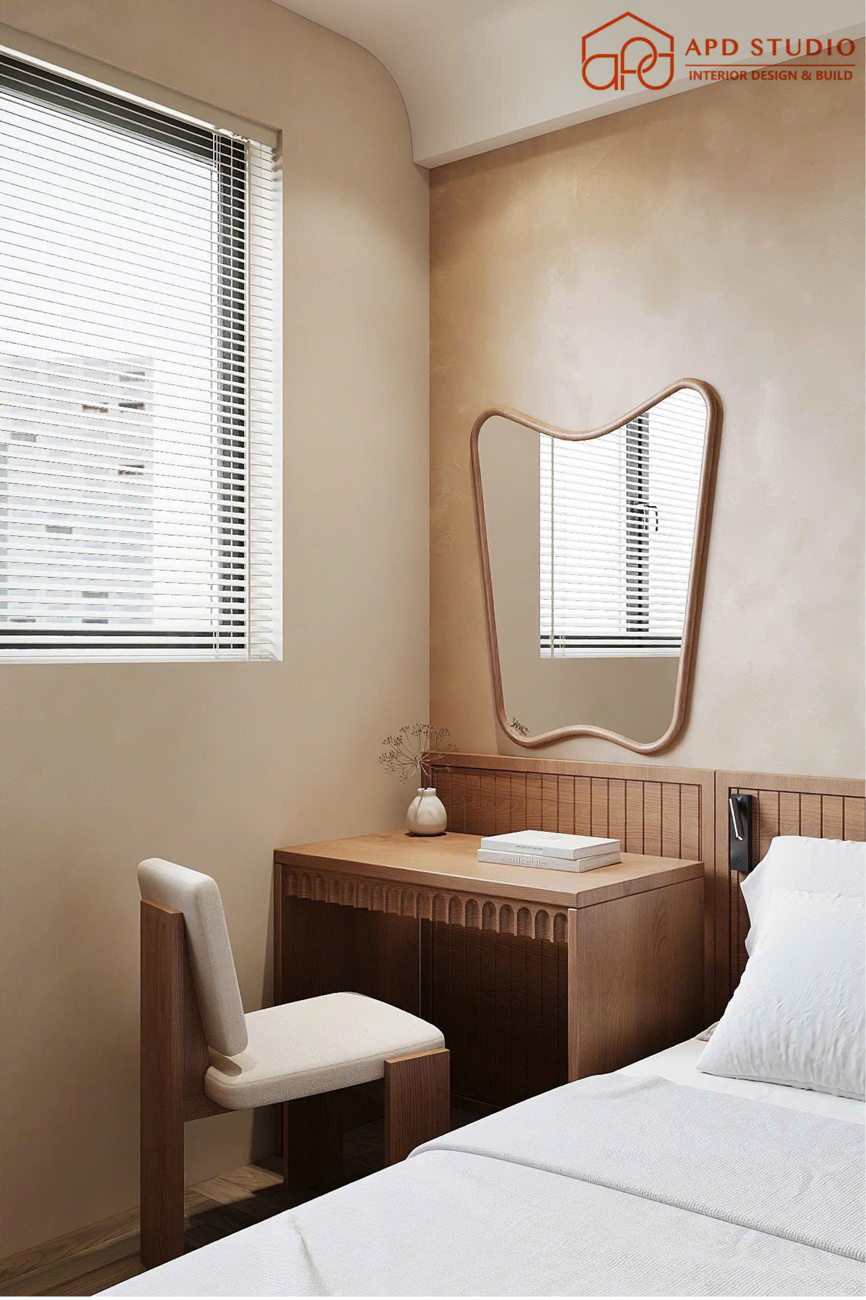 Nam Khang Phu My Hung apartment for sale, District 7, new house with 3 bedrooms, 7th floor – 120m2 17