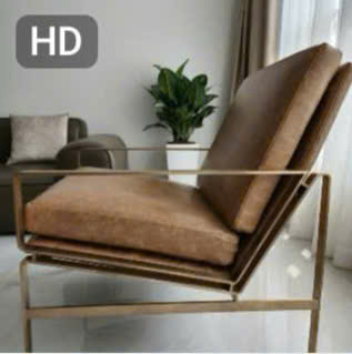 Cho thuê căn hộ Panorama Phú Mỹ Hưng, Quận 7 nhà mới đẹp thiết kế 3 phòng ngủ, lầu 7 – 146m2 4