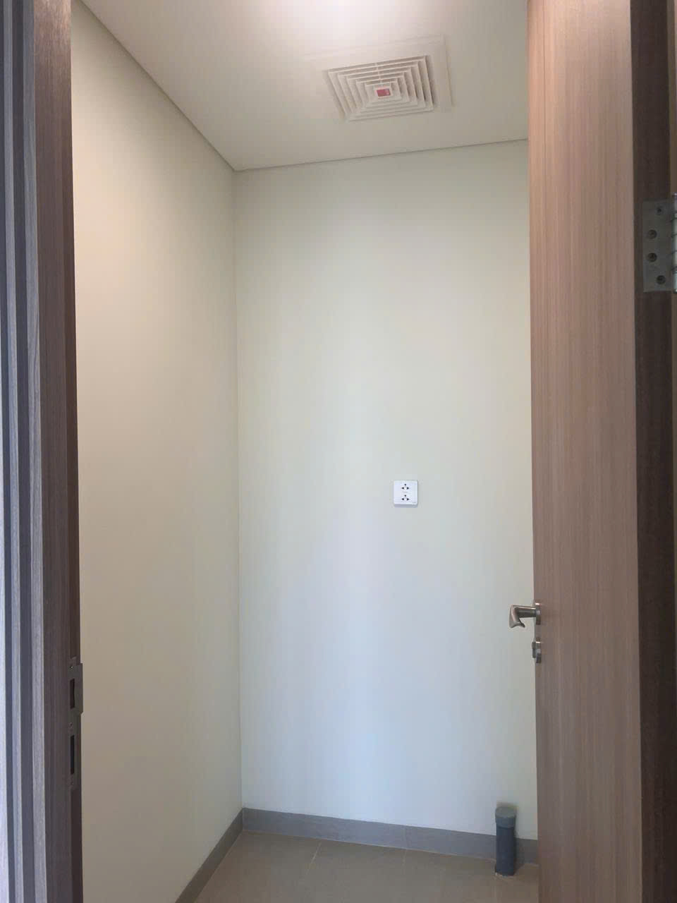 Cho thuê căn hộ Thảo Điền Green, Tp Thủ Đức thiết kế 2 phòng ngủ view sông – 84m2 1