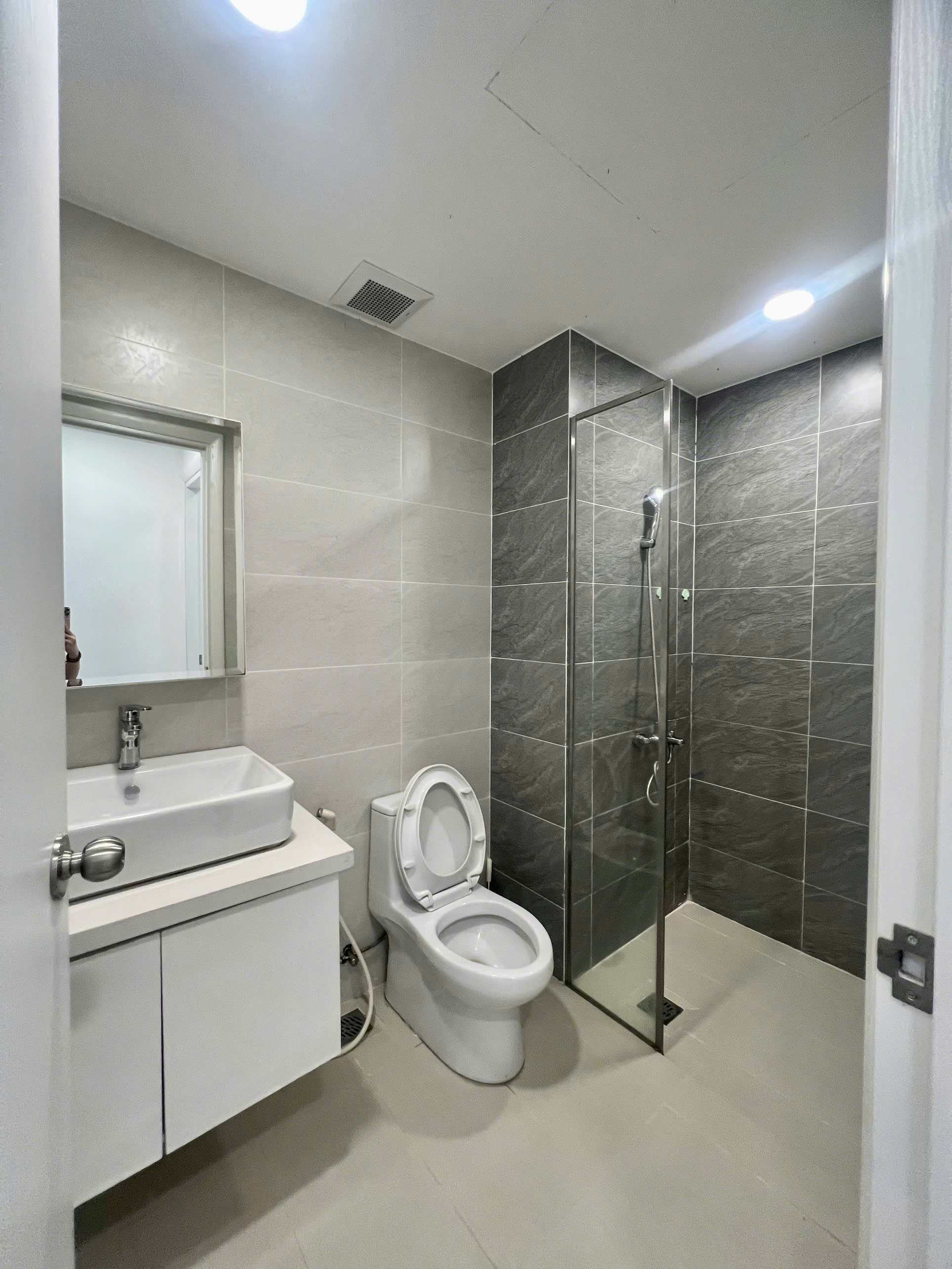 Cho thuê căn hộ The View Riviera Point, Quận 7 có 2 phòng ngủ, đầy đủ nội thất – 91m2 11