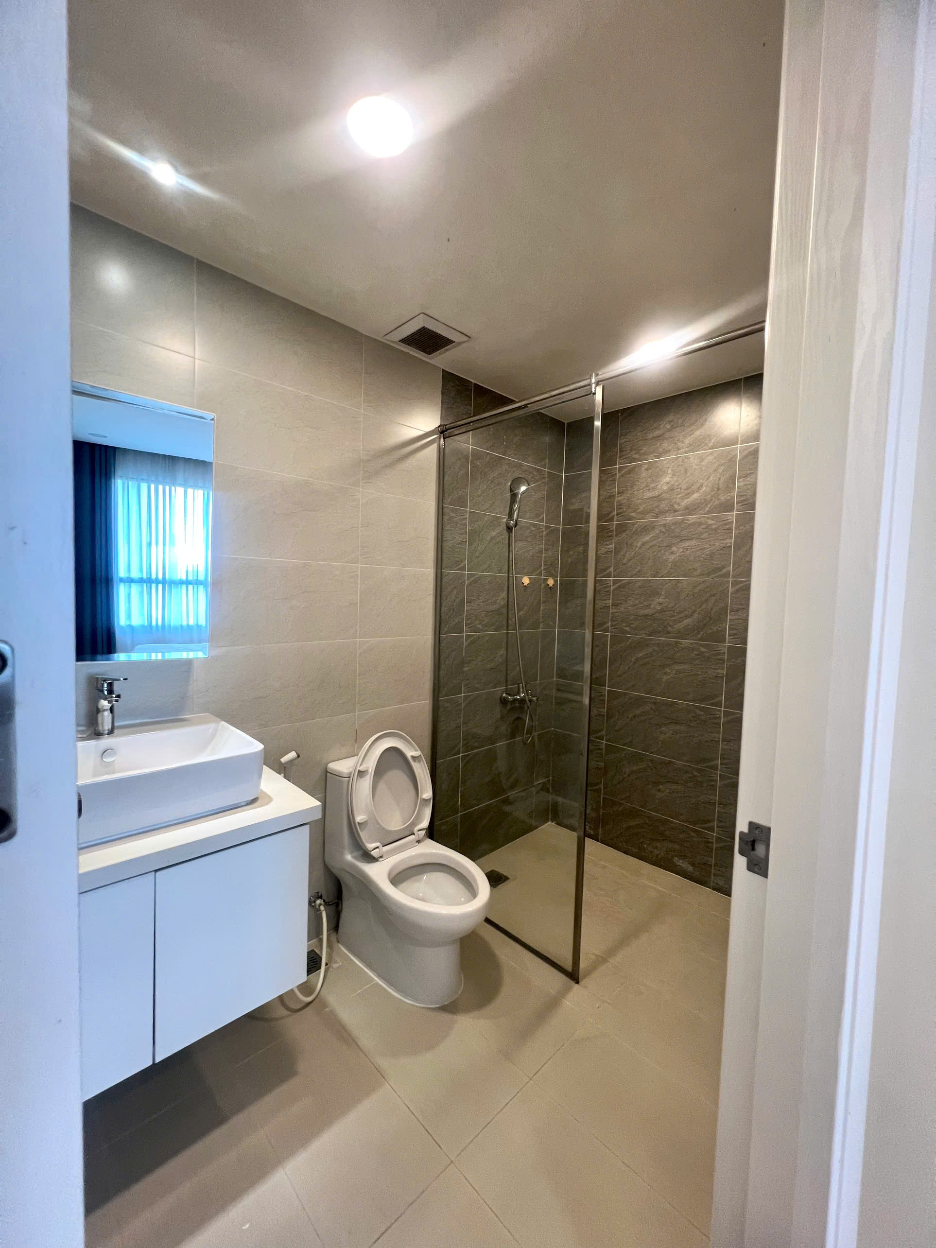 Cho thuê căn hộ The View Riviera Point, Quận 7 có 2 phòng ngủ, đầy đủ nội thất – 91m2 9