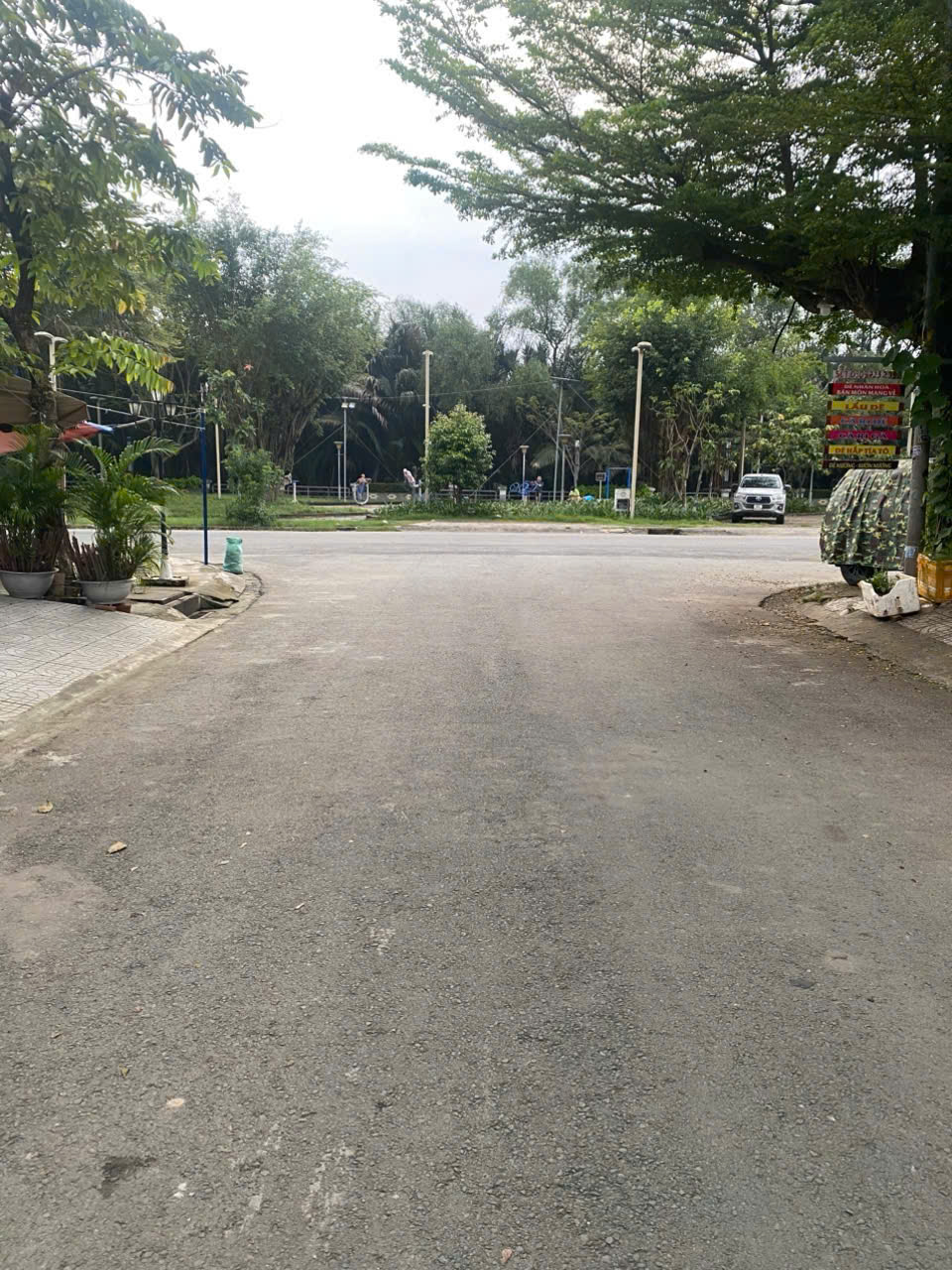 Bán nhà phố đường D7 Phường Tân Mỹ, Tp. Hồ Chí Minh xây 4 tầng có 4 phòng ngủ đầy đủ nội thất - 90m2 8