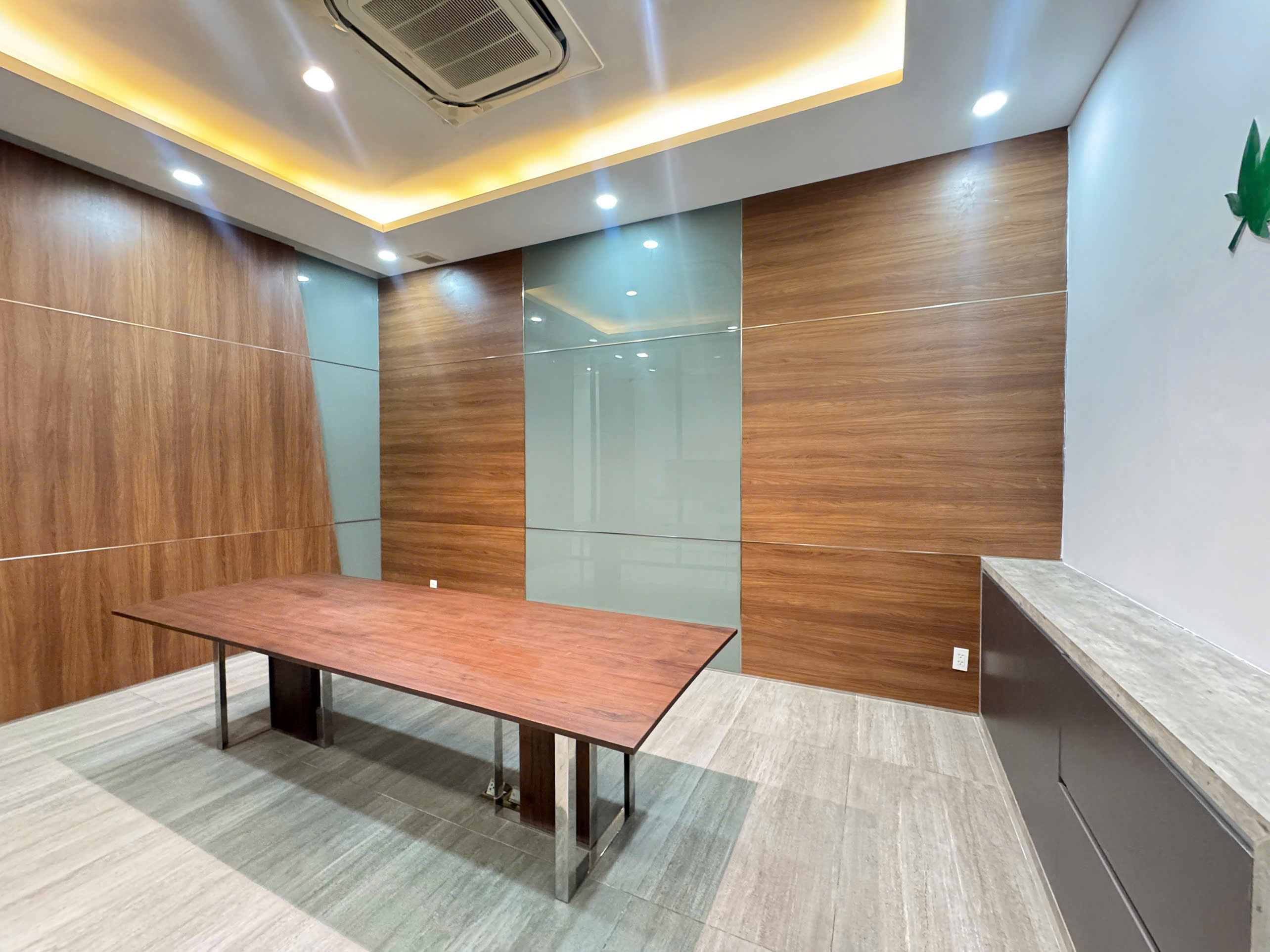 Bán nhà phố đường số 7 KDC Phú Mỹ Phường Tân Mỹ xây 5 tầng có hầm thang máy – 126m2 13
