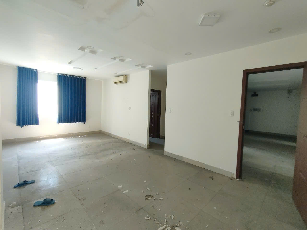 Bán nhà phố Hưng Phước 4 Phú Mỹ Hưng, Quận 7 căn đôi cực hiếm xây 5 tầng – 222m2 6