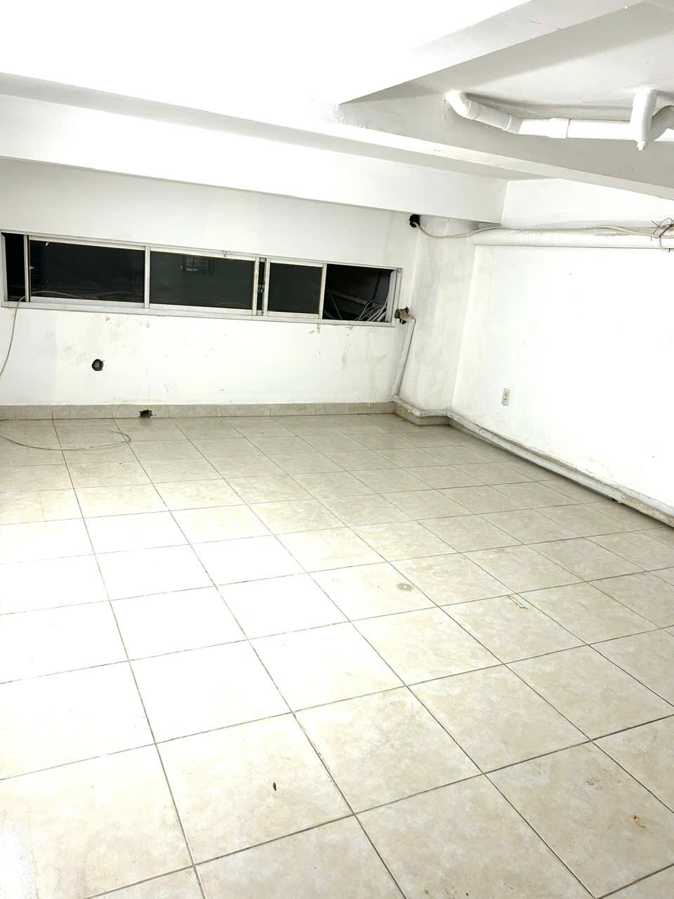 Bán nhà phố Mỹ Hoàng Phú Mỹ Hưng, Quận 7 xây 4 tầng mặt tiền Nguyễn Văn Linh – 111m2 2