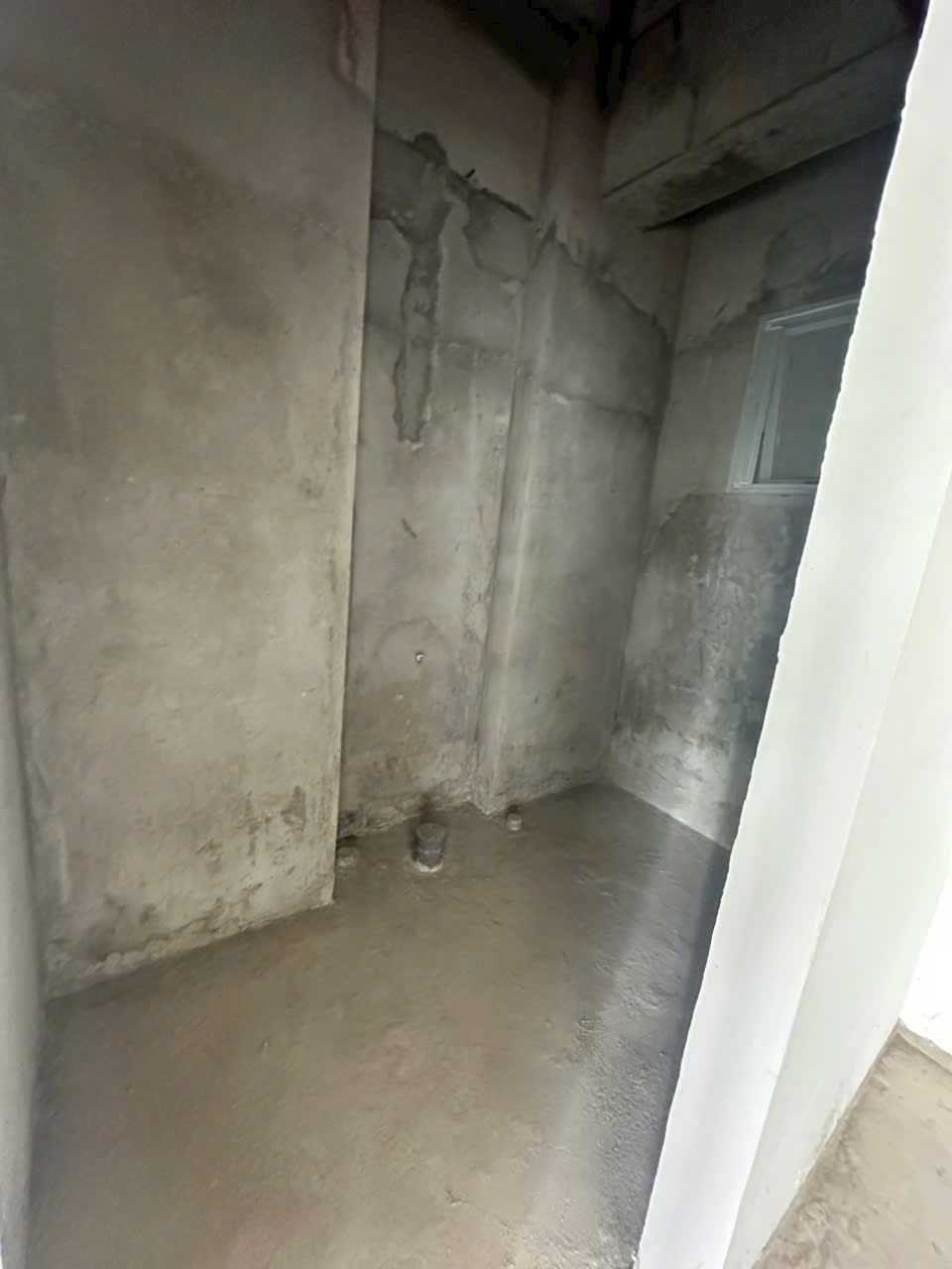 Bán shophouse Scenic Valley 2 Phú Mỹ Hưng, Quận 7 xây 2 tầng đang cho thuê tầng trệt 60 triệu -200m2 6