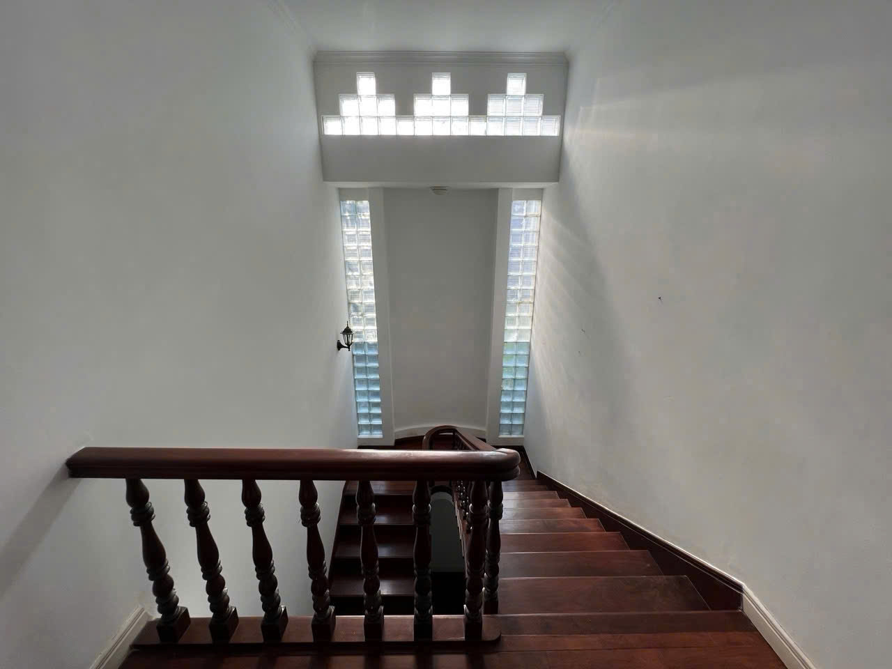 Villa for rent in Thao Dien, Thu Duc City, spacious house with 5 bedrooms with swimming pool – 593m2 5