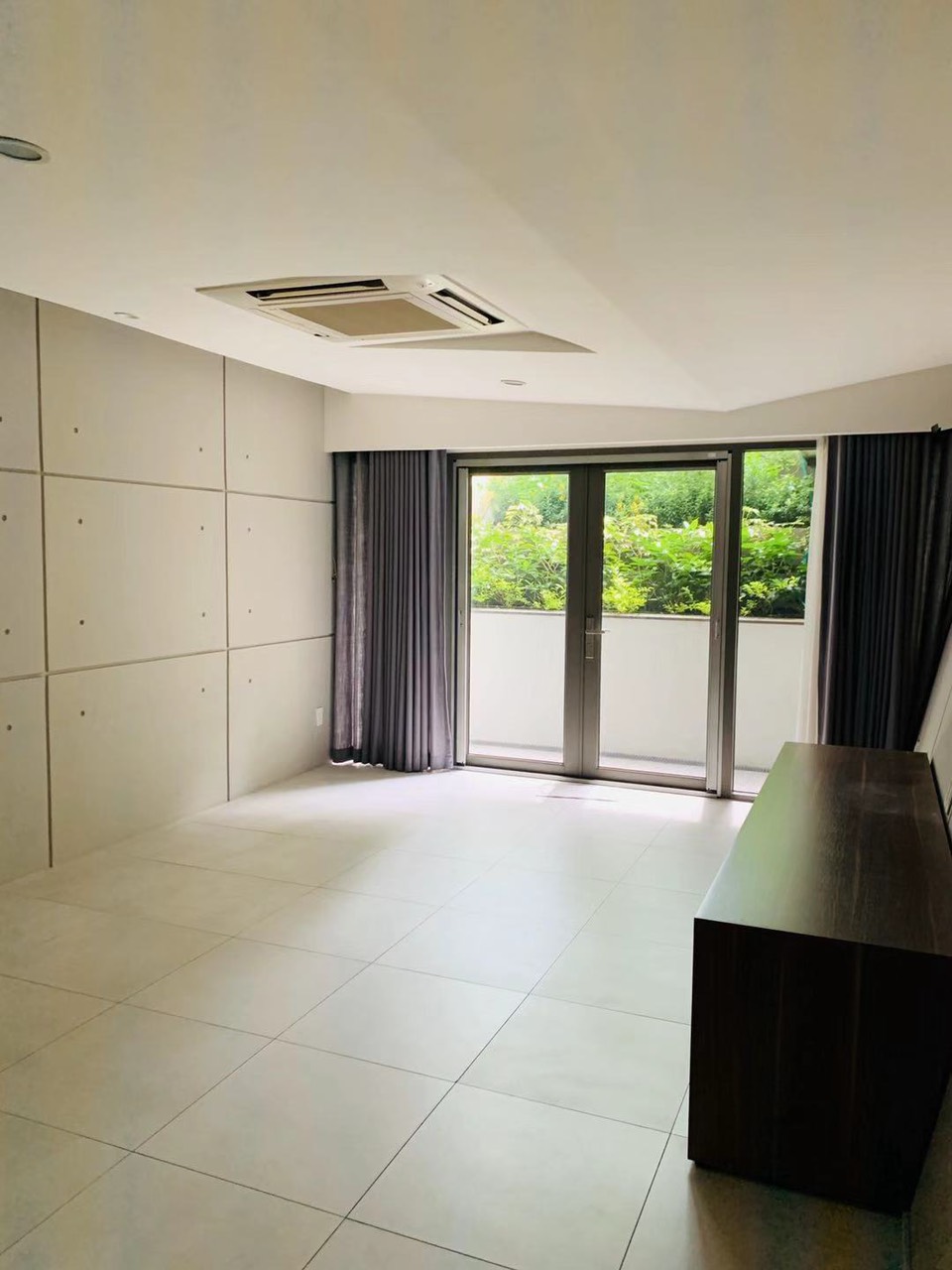 For Sale Nam Thong Villa - Phu My Hung - District 7 5