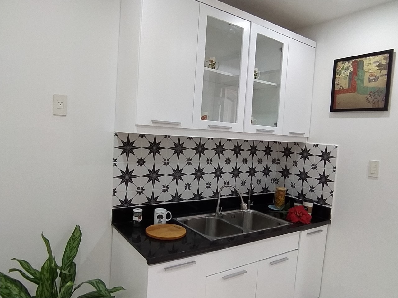 For Sale Panorama Apartment In Phu My Hung - District 7 5