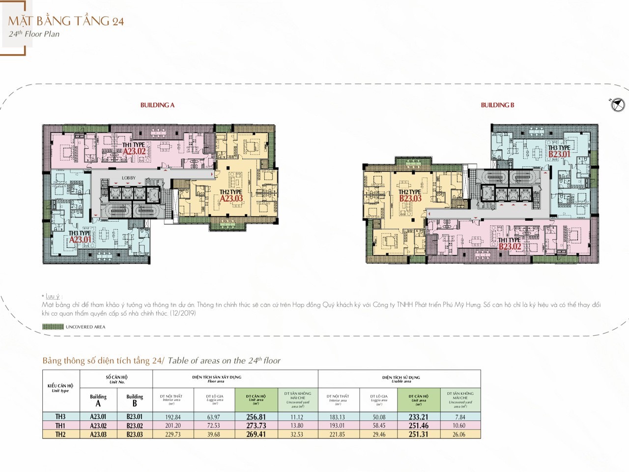 Cần Bán Penthouse Góc The Antonia Nguyễn Lương Bằng - Phú Mỹ Hưng- Quận 7 10