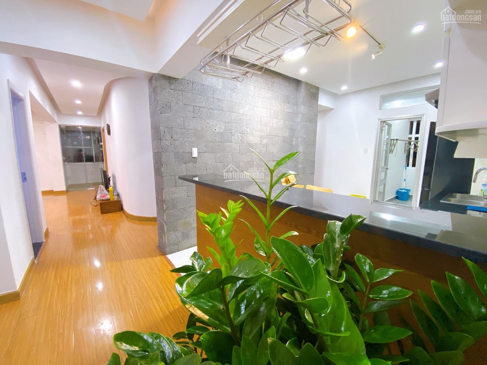  For Sale My Khanh Apartment in Phu My Hung - District 7 7